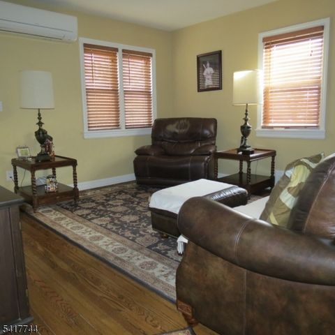 646 McBride Ave., Woodland Park, NJ 07424