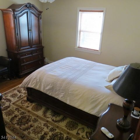 646 McBride Ave., Woodland Park, NJ 07424