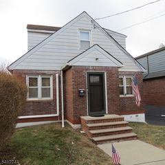 646 McBride Ave., Woodland Park, NJ 07424