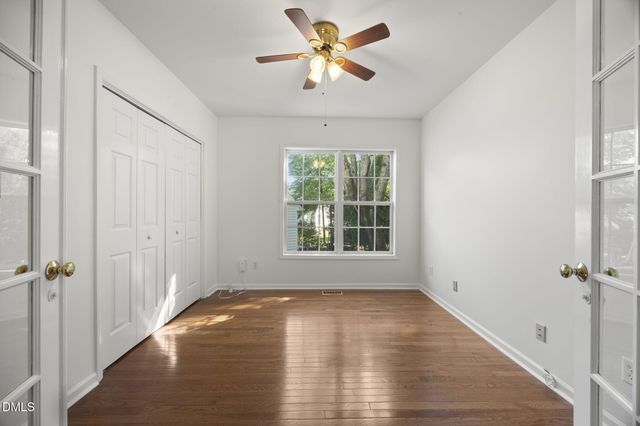 8704 Springhouse Lane, Raleigh, NC 27617