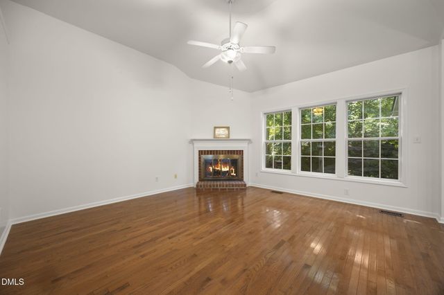 8704 Springhouse Lane, Raleigh, NC 27617