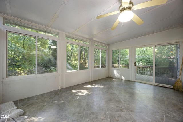 8704 Springhouse Lane, Raleigh, NC 27617