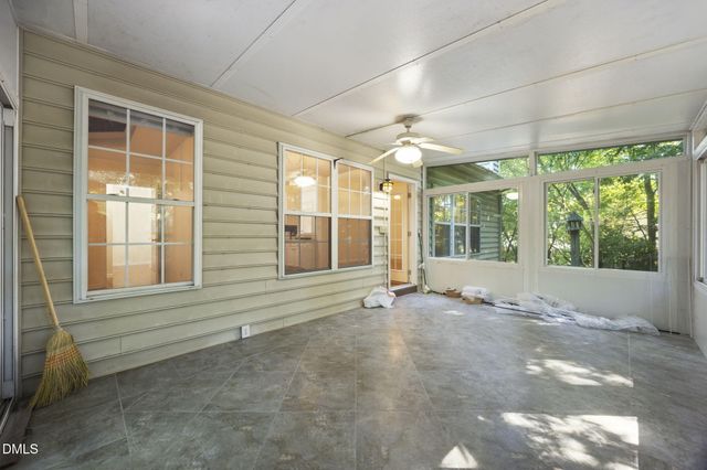 8704 Springhouse Lane, Raleigh, NC 27617