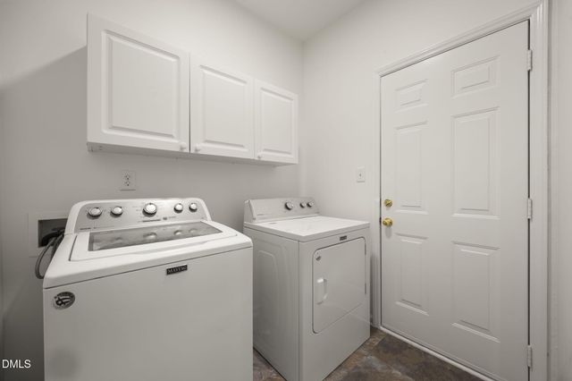 8704 Springhouse Lane, Raleigh, NC 27617