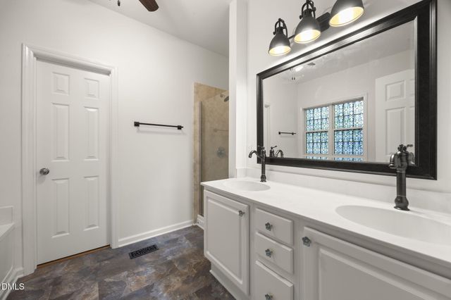 8704 Springhouse Lane, Raleigh, NC 27617