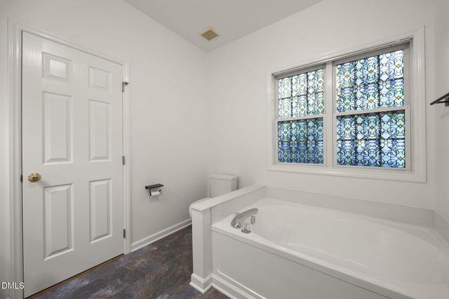 8704 Springhouse Lane, Raleigh, NC 27617