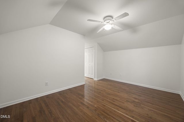 8704 Springhouse Lane, Raleigh, NC 27617
