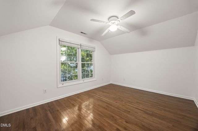 8704 Springhouse Lane, Raleigh, NC 27617