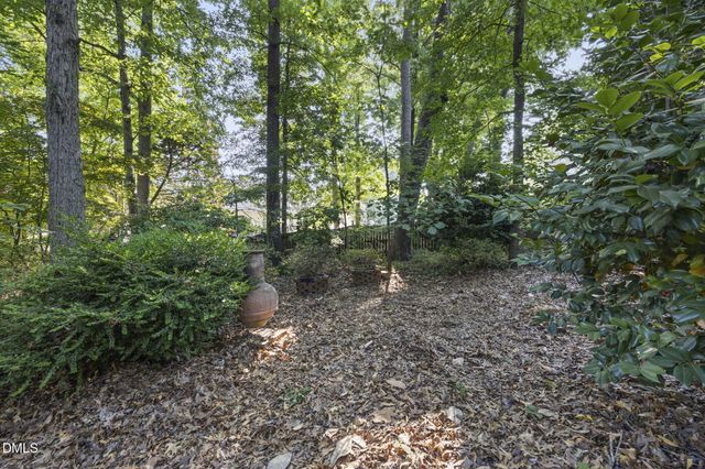 8704 Springhouse Lane, Raleigh, NC 27617