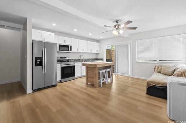 44-421 Kaneohe Bay Drive, Kaneohe, HI 96744