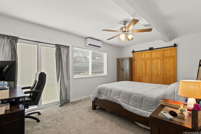 44-421 Kaneohe Bay Drive, Kaneohe, HI 96744