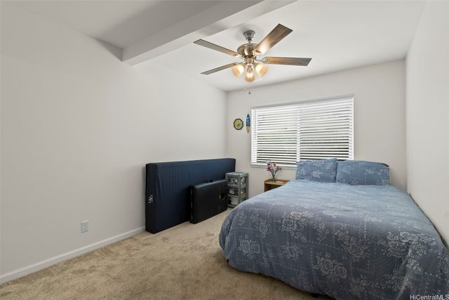 44-421 Kaneohe Bay Drive, Kaneohe, HI 96744