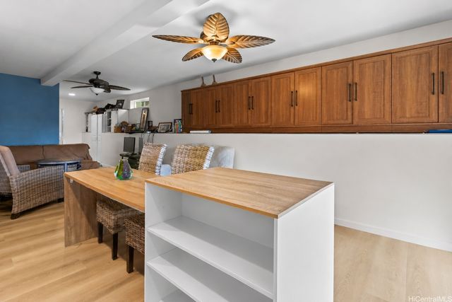 44-421 Kaneohe Bay Drive, Kaneohe, HI 96744