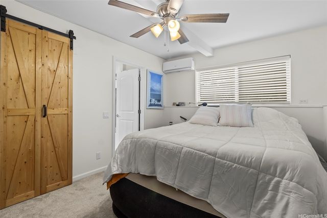 44-421 Kaneohe Bay Drive, Kaneohe, HI 96744