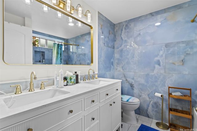 44-421 Kaneohe Bay Drive, Kaneohe, HI 96744