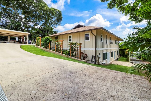 44-421 Kaneohe Bay Drive, Kaneohe, HI 96744