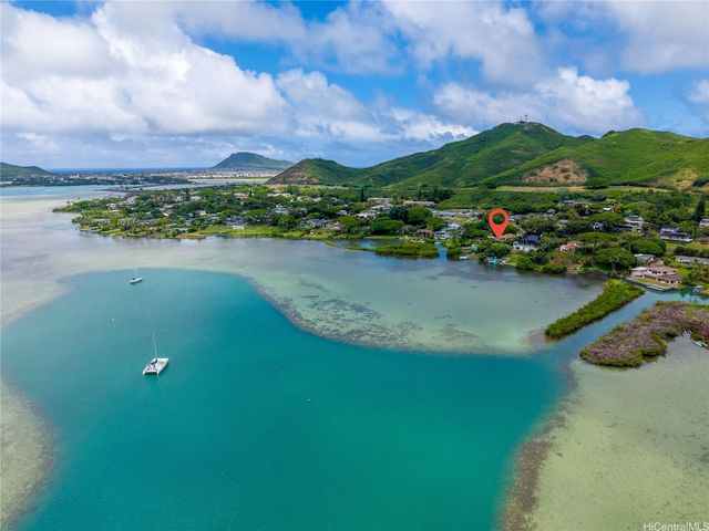 44-421 Kaneohe Bay Drive, Kaneohe, HI 96744