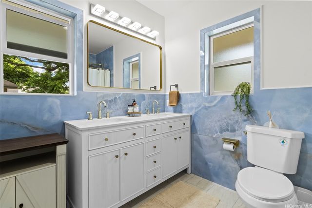 44-421 Kaneohe Bay Drive, Kaneohe, HI 96744