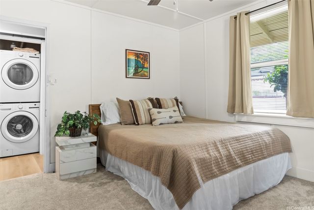44-421 Kaneohe Bay Drive, Kaneohe, HI 96744