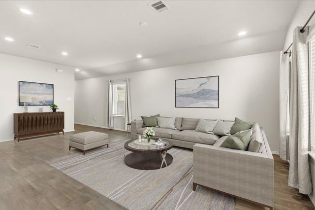 21006 Belmont Village Way, Katy, TX 77449