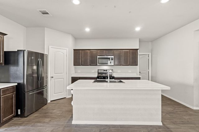 21006 Belmont Village Way, Katy, TX 77449