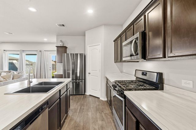 21006 Belmont Village Way, Katy, TX 77449