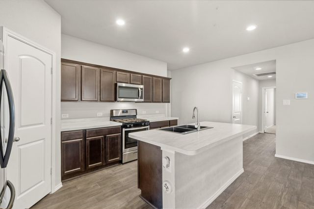 21006 Belmont Village Way, Katy, TX 77449