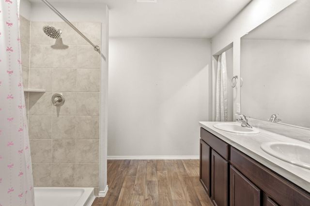 21006 Belmont Village Way, Katy, TX 77449