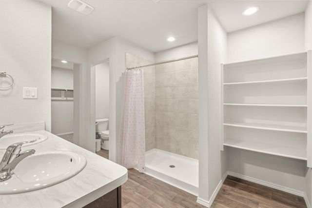 21006 Belmont Village Way, Katy, TX 77449