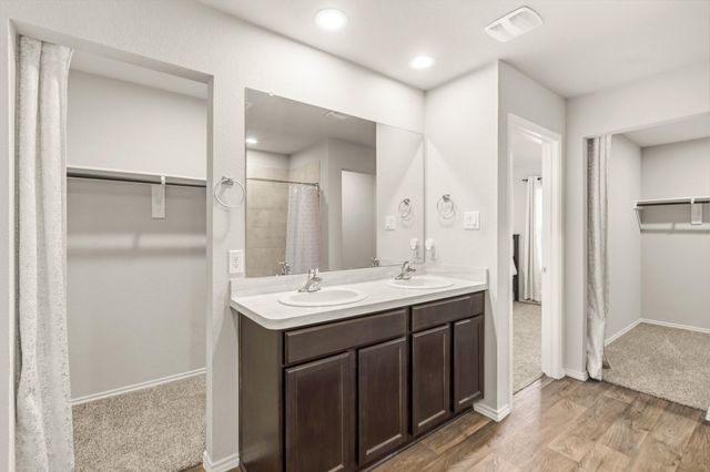 21006 Belmont Village Way, Katy, TX 77449