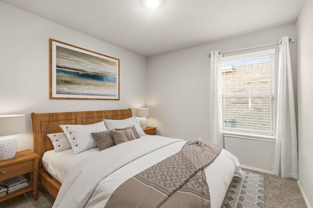 21006 Belmont Village Way, Katy, TX 77449