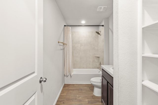 21006 Belmont Village Way, Katy, TX 77449