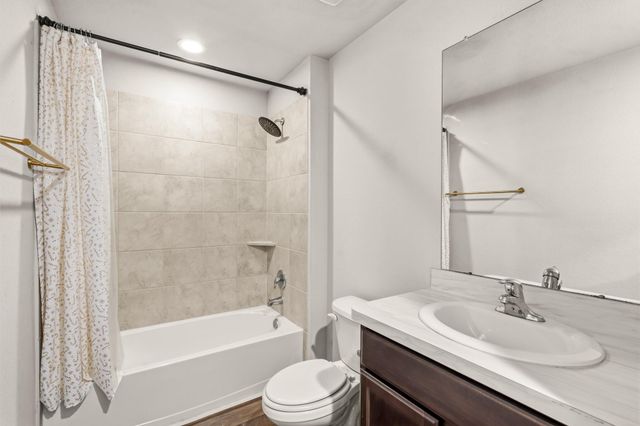 21006 Belmont Village Way, Katy, TX 77449