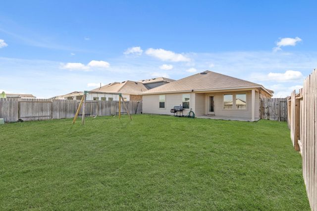 21006 Belmont Village Way, Katy, TX 77449