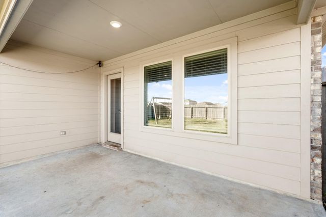 21006 Belmont Village Way, Katy, TX 77449