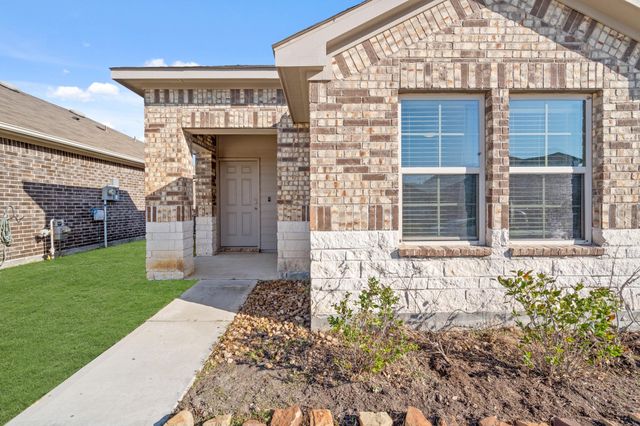21006 Belmont Village Way, Katy, TX 77449