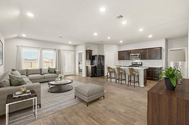 21006 Belmont Village Way, Katy, TX 77449