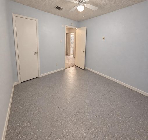 23903 Spring Mill Lane, Spring, TX 77373