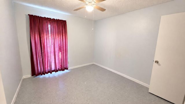 23903 Spring Mill Lane, Spring, TX 77373