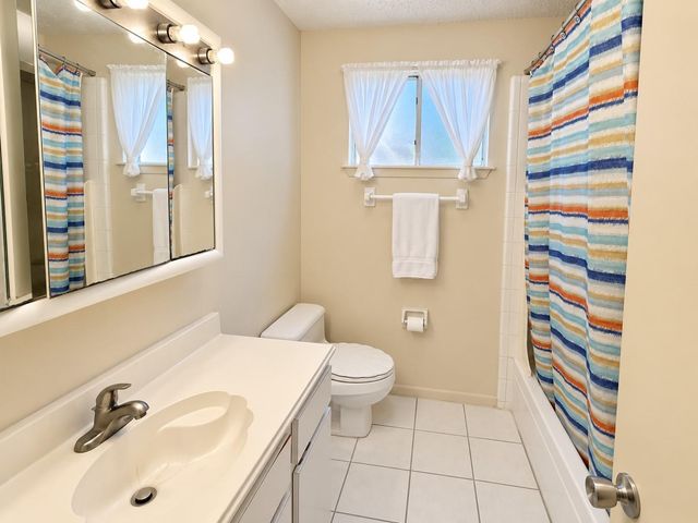 23903 Spring Mill Lane, Spring, TX 77373