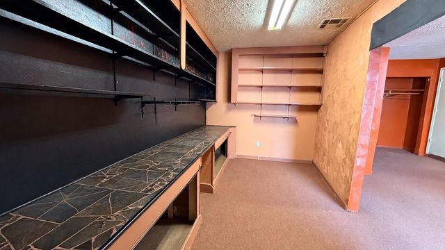 23903 Spring Mill Lane, Spring, TX 77373