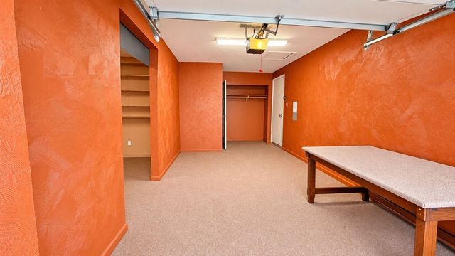 23903 Spring Mill Lane, Spring, TX 77373