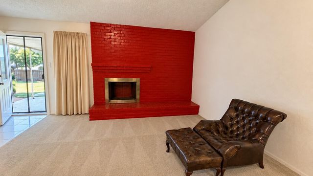 23903 Spring Mill Lane, Spring, TX 77373