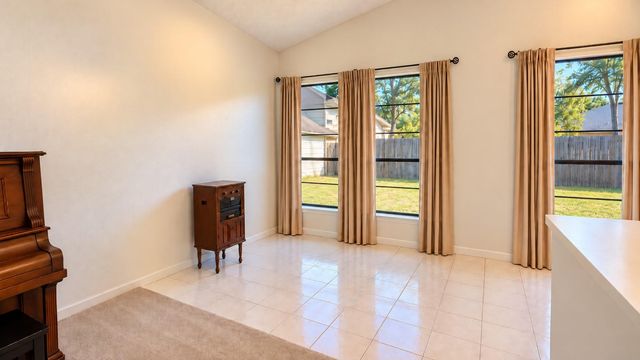 23903 Spring Mill Lane, Spring, TX 77373