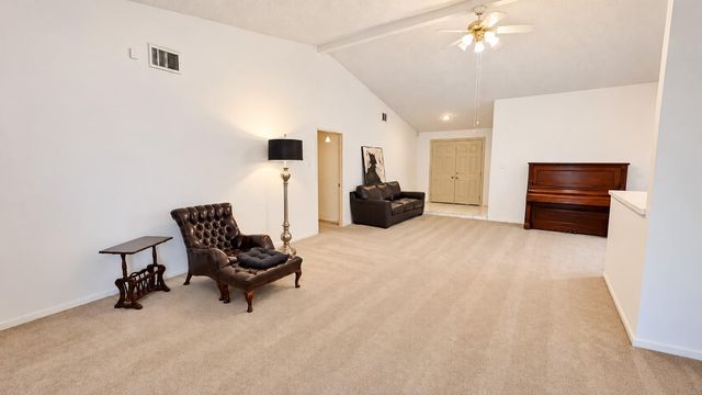 23903 Spring Mill Lane, Spring, TX 77373