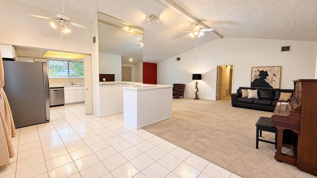 23903 Spring Mill Lane, Spring, TX 77373