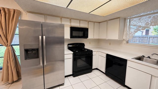 23903 Spring Mill Lane, Spring, TX 77373