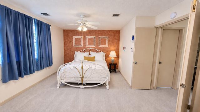 23903 Spring Mill Lane, Spring, TX 77373