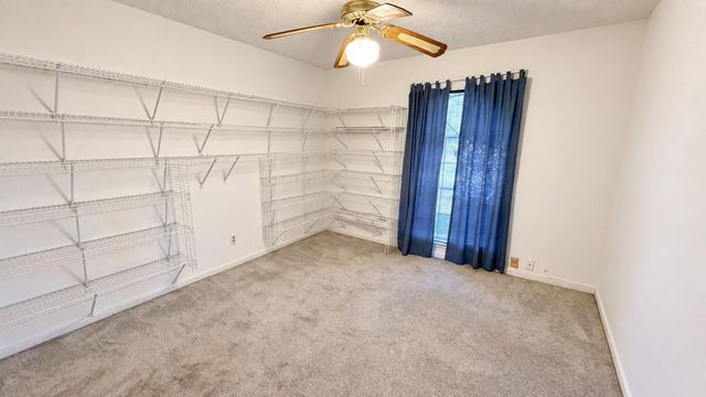23903 Spring Mill Lane, Spring, TX 77373