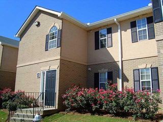 3959 Stillwater Drive, Duluth, GA 30096